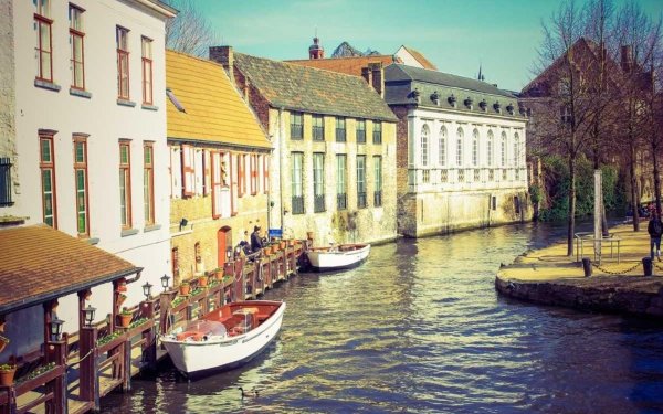 Raheja Imperia Eelevation